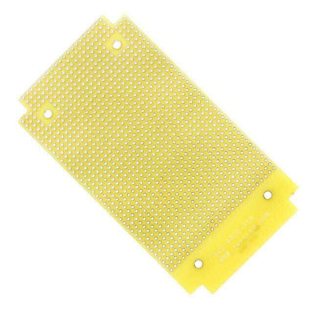 B20-8000-PCB image