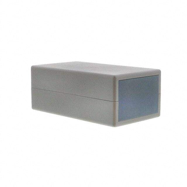 B40 image