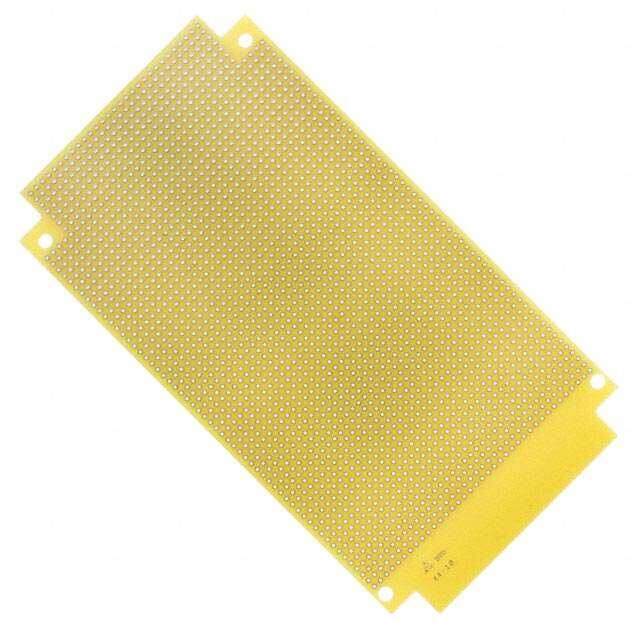 B40-8000-PCB image