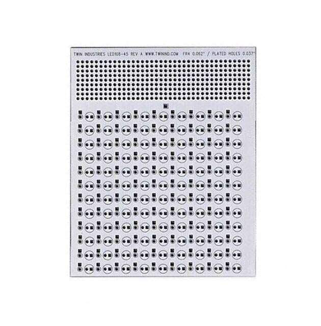 LED108-45 image