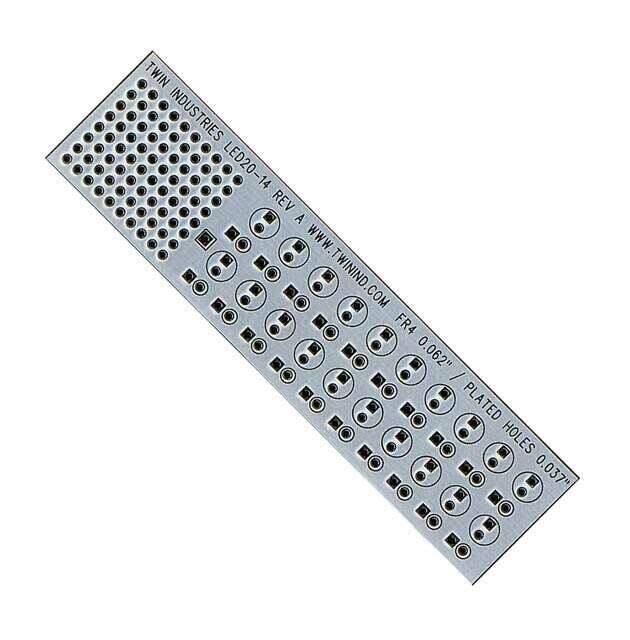 LED20-14 image