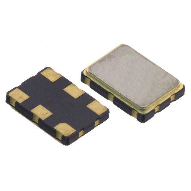 6U-10.000MBE-T image