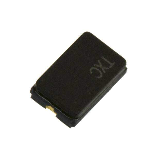 7A27170002 image