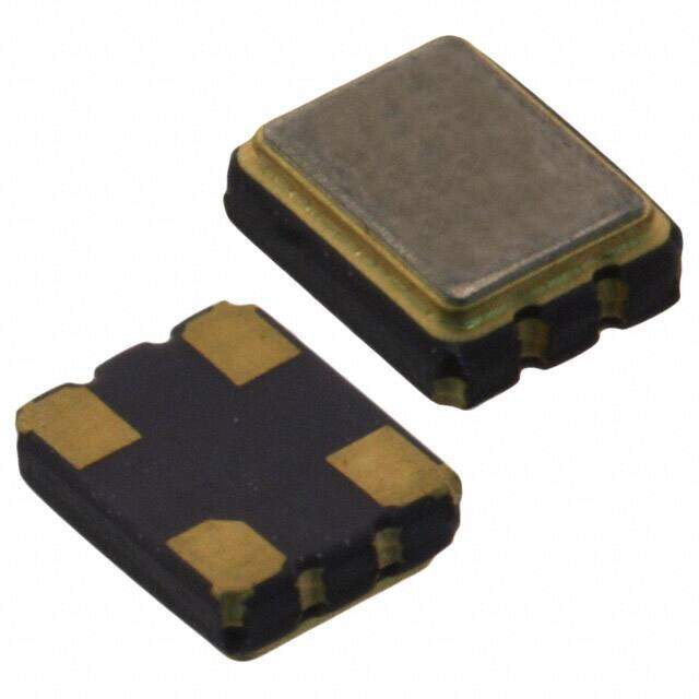 7X50020002 image
