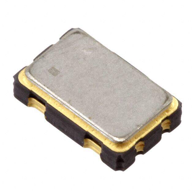 AC-54.000MBE-T image