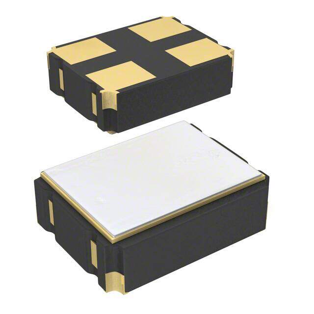 AU-12.288MBE-T image