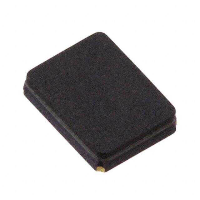 AV27070005 image