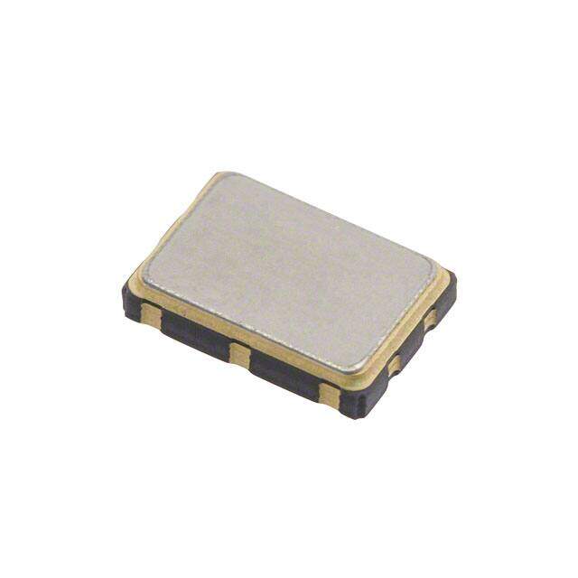 BB-155.520MCE-T image