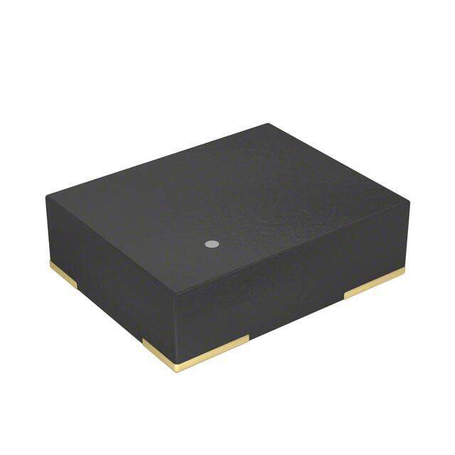 TD-32.263MCE-T image