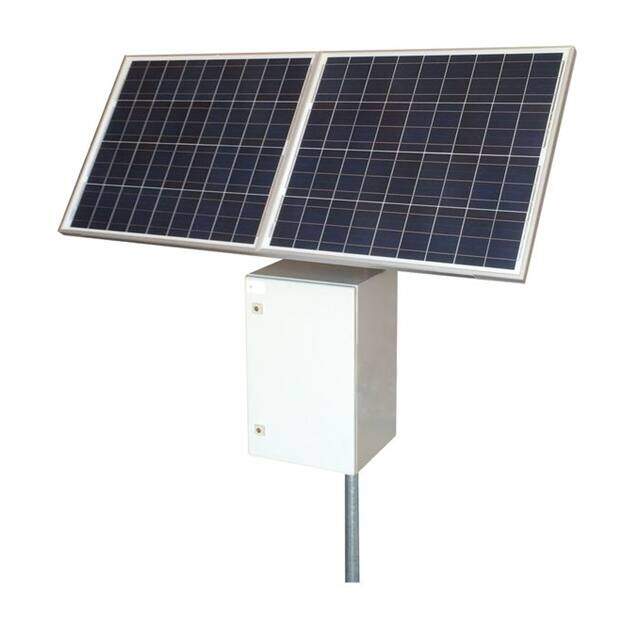 RPST12M-200-160 