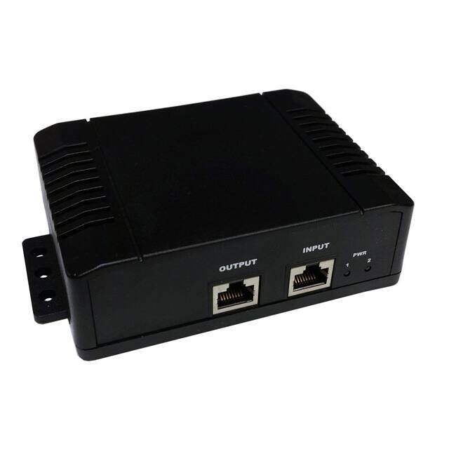TP-DCDC-1256GD-BT image