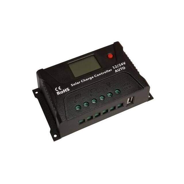 TP-SC24-20 image