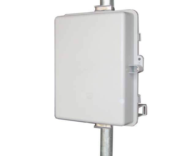 UPS-PL2424HP-18