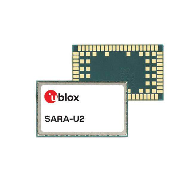 SARA-U201-04B-00 image