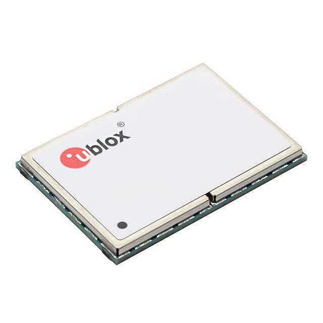 TOBY-R200-02B image