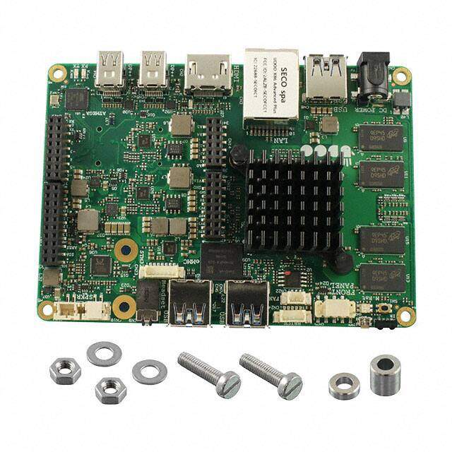 SB02-3740-0000-C1 image