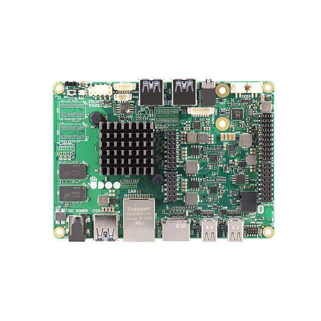 SB02-7400-0000-C0 image
