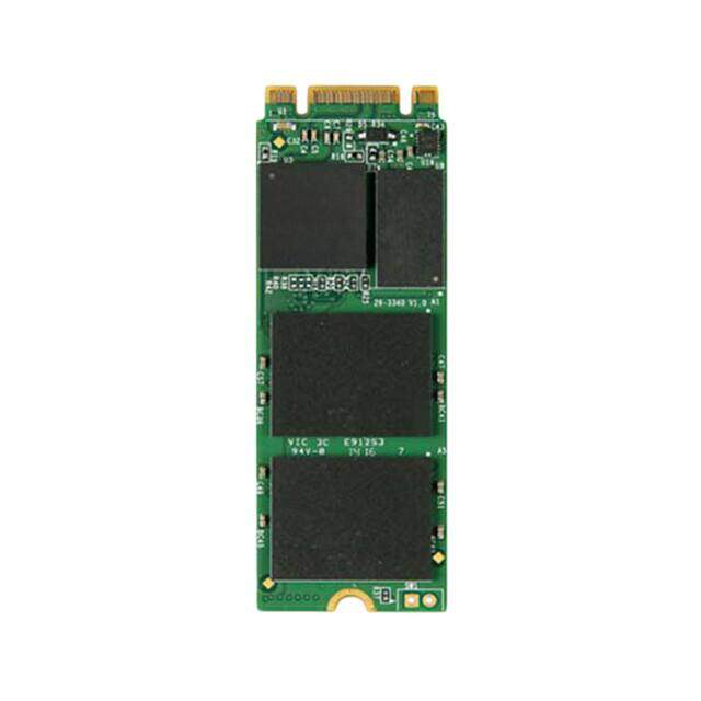 TS128GMTS600-PK image