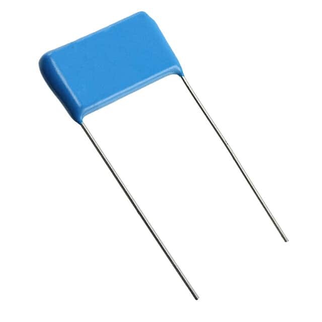 KTD251B156M99A0B00 image