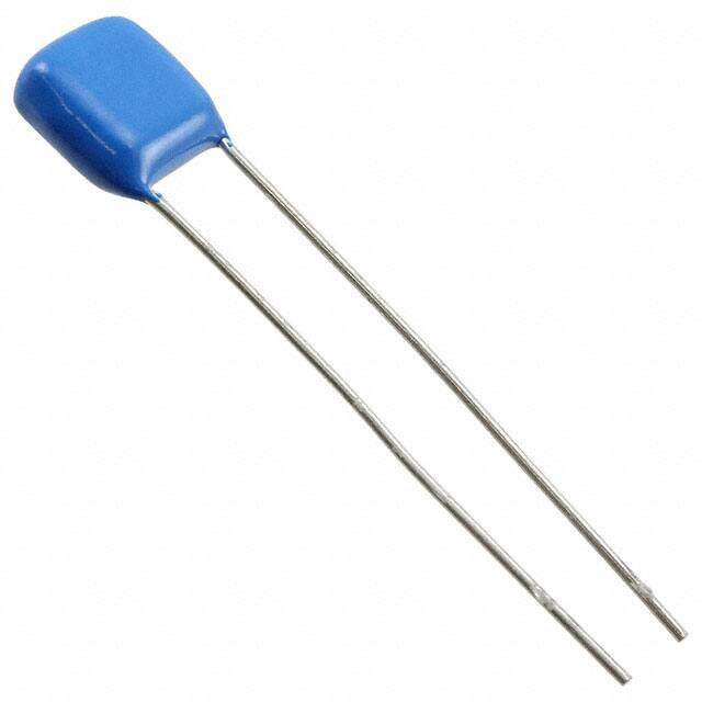 KTD251B105M55A0T00 image