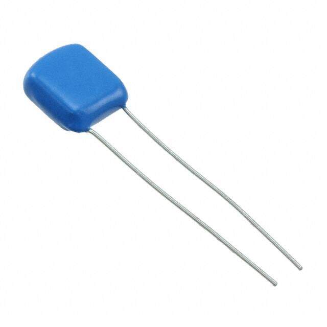 KTD501B125M76A0T00 image
