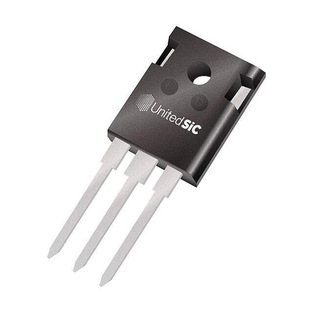 UJ3C065080K3S