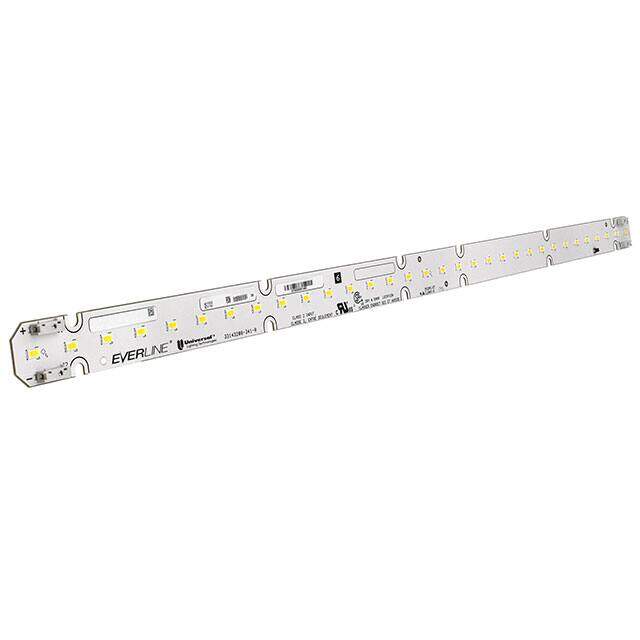 M10CC850D32N2W10C image
