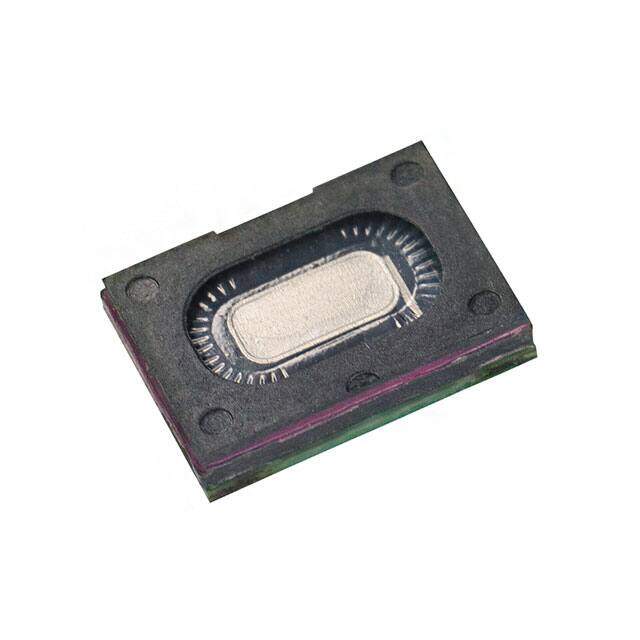 UT-P 2017 image