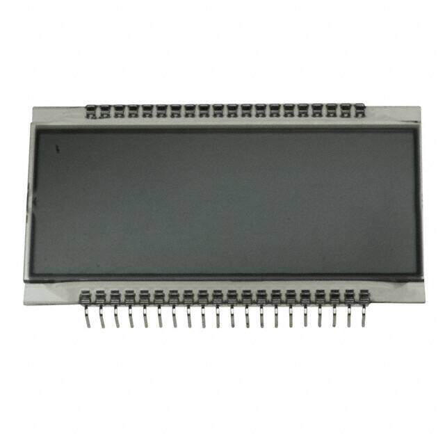 VI-415-DP-RC-S image