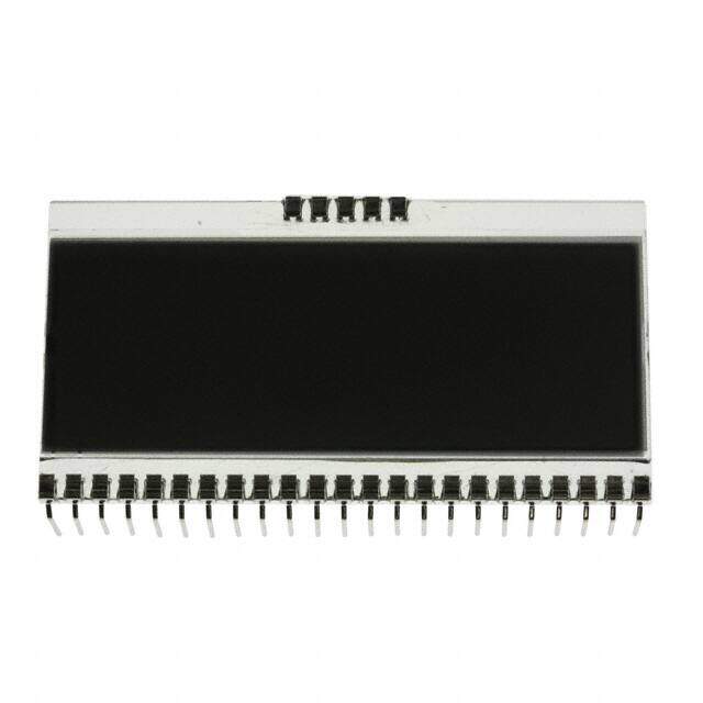 VIM-516-DP-RC-S-LV image