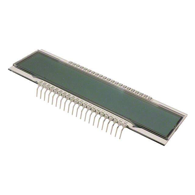VIM-808-DP-RC-S-HV image