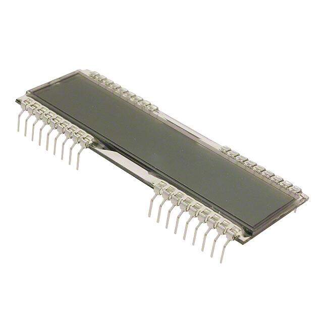 VIM-828-DP5.7-6-HV-RH-W image
