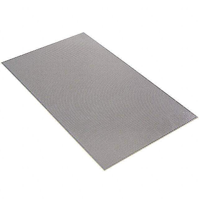 106P180-4 image