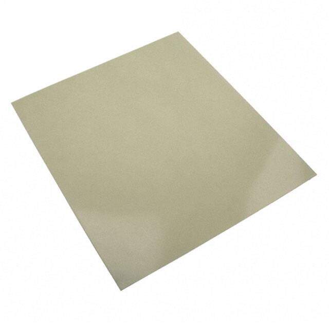 12X12WE image
