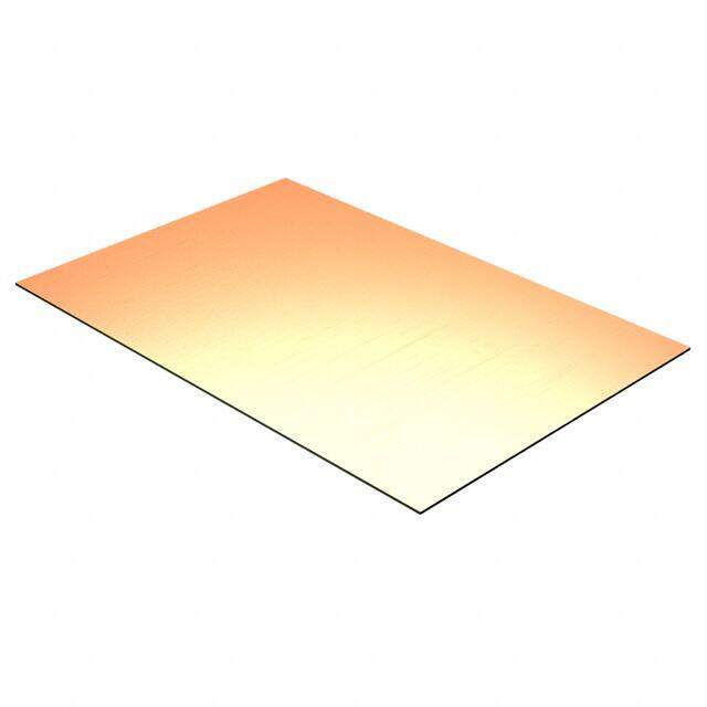 12X12WEC2 image