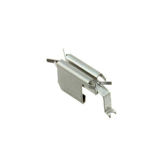 CG3-ESD/12 image