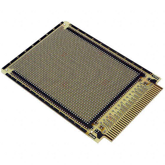 3719-6 image