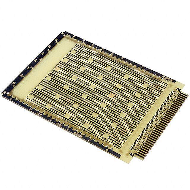 4066-4 image