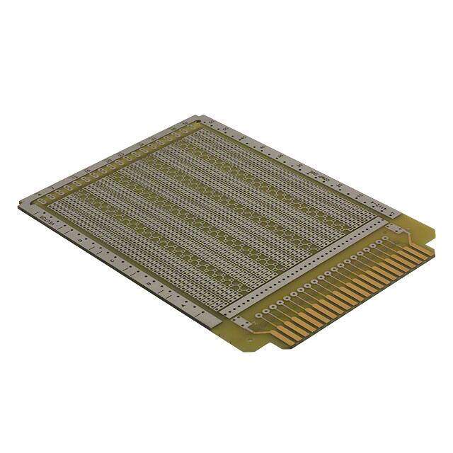 4112-4 image
