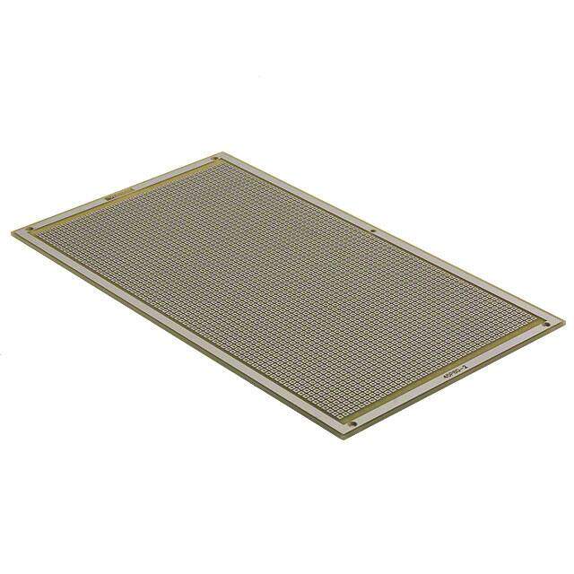 45P80-2 image