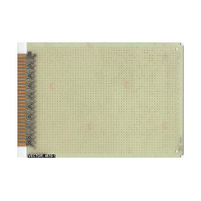 4610-1 image