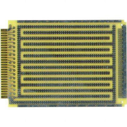 4610-2 image
