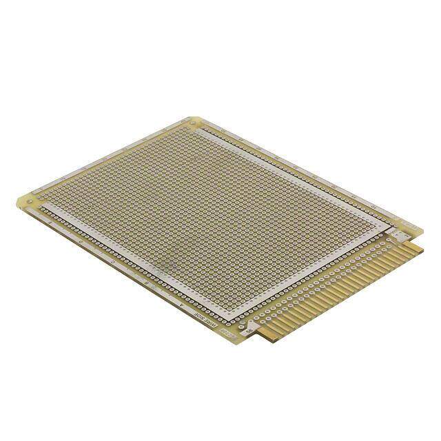 4610-3 image