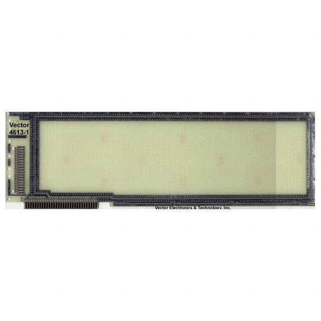 4613-1 image