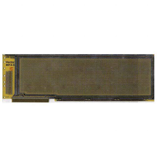 4613-3 image