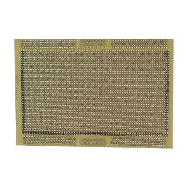 4616-1 image