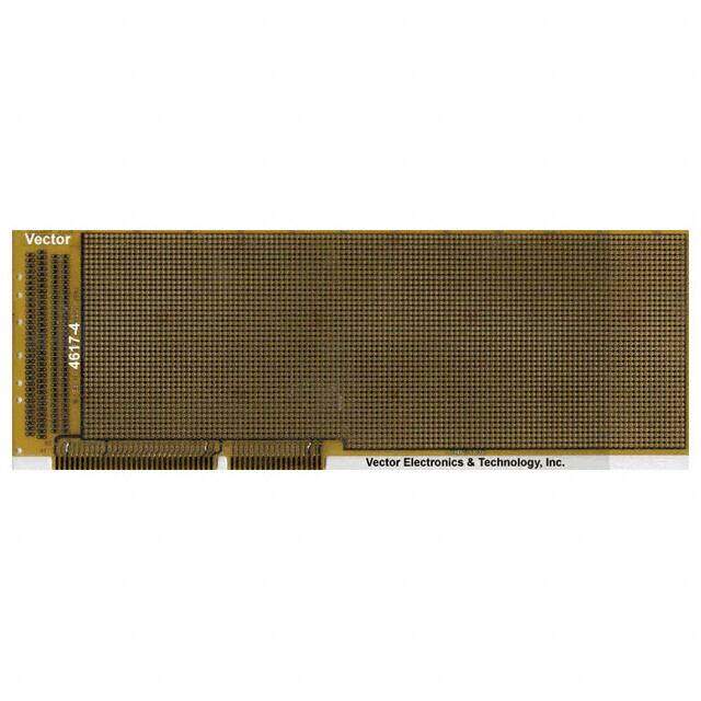 4617-4 image