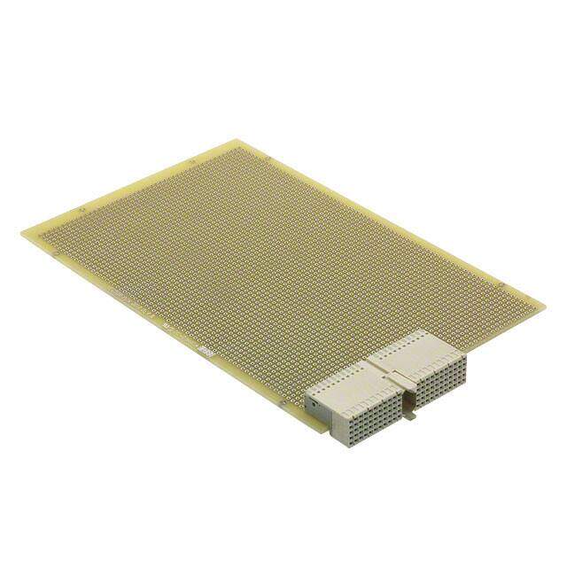 8017J1 image