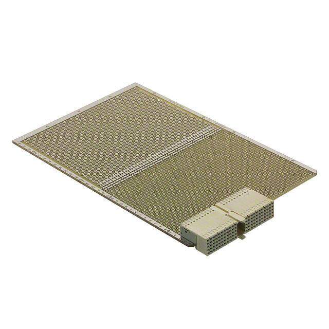 8018J1 image