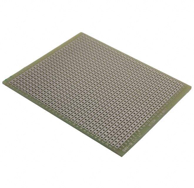 8022 image